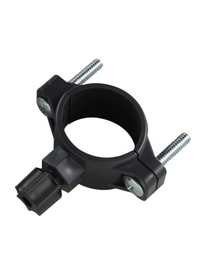 Дренажный хомут Raifil DC-14J надежное подключение